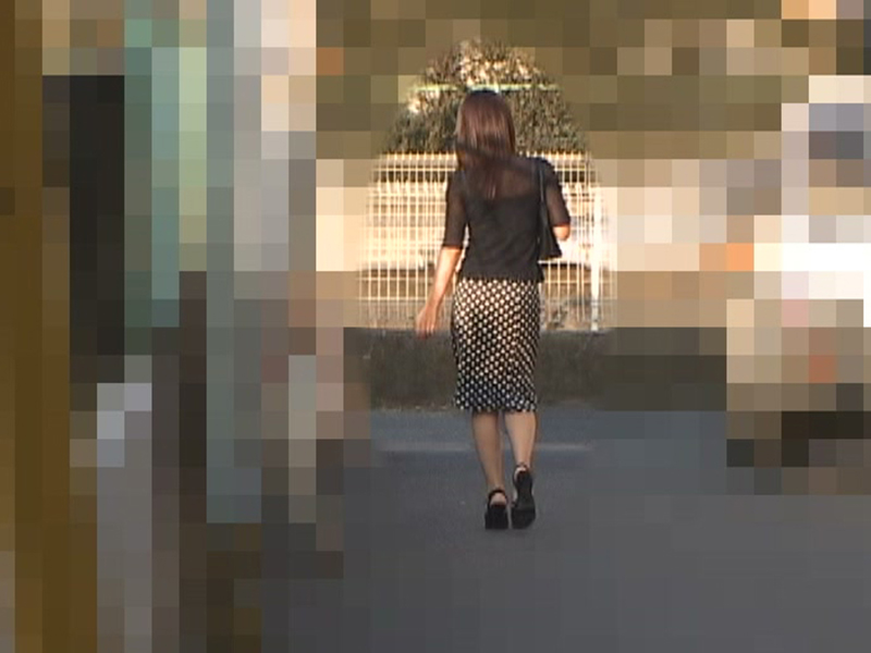 下着窃盗女性宅侵入撮 一人暮らしＯＬ編 2　サンプル画像08